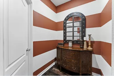 4230 Lake Cypress Circle, Houston, TX 77068 - Photo 16