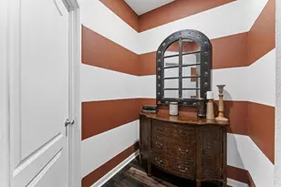 4230 Lake Cypress Cir, Houston, TX 77068 - Photo 16