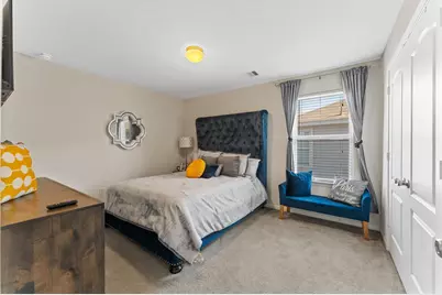 4230 Lake Cypress Circle, Houston, TX 77068 - Photo 24