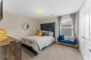 4230 Lake Cypress Cir, Houston, TX 77068 - Photo 24