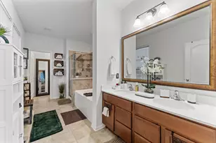 4230 Lake Cypress Cir, Houston, TX 77068 - Photo 16