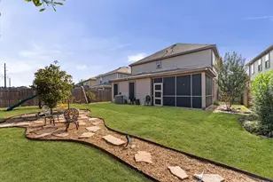 4230 Lake Cypress Cir, Houston, TX 77068 - Photo 28