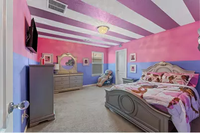 4230 Lake Cypress Circle, Houston, TX 77068 - Photo 38