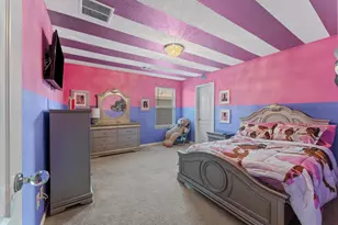 4230 Lake Cypress Cir, Houston, TX 77068 - Photo 38