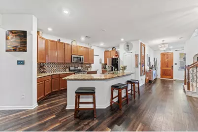 4230 Lake Cypress Circle, Houston, TX 77068 - Photo 8