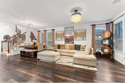 4230 Lake Cypress Circle, Houston, TX 77068 - Photo 12