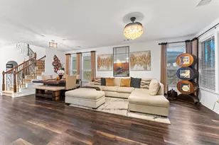 4230 Lake Cypress Cir, Houston, TX 77068 - Photo 12