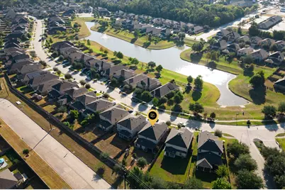 4230 Lake Cypress Circle, Houston, TX 77068 - Photo 42