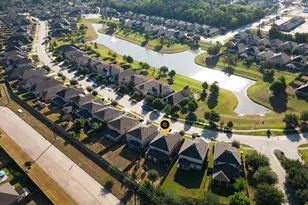 4230 Lake Cypress Cir, Houston, TX 77068 - Photo 42