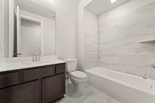 28812 Mount Bonnell Dr, New Caney, TX 77357 - Photo 12