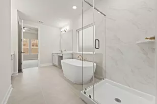 28812 Mount Bonnell Dr, New Caney, TX 77357 - Photo 10