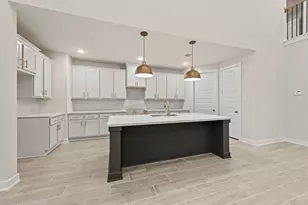 28812 Mount Bonnell Dr, New Caney, TX 77357 - Photo 6