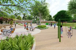 28812 Mount Bonnell Dr, New Caney, TX 77357 - Photo 20