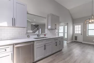 6625 Tournament Drive, Houston, TX 77069 - Photo 4