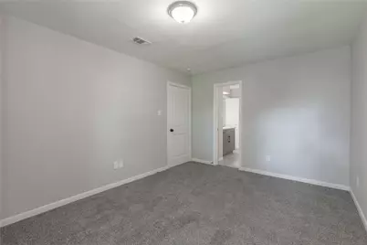 6625 Tournament Drive, Houston, TX 77069 - Photo 18