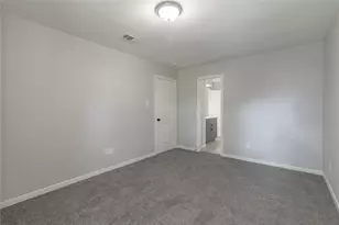 6625 Tournament Dr, Houston, TX 77069 - Photo 18