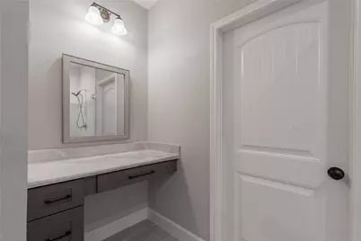 6625 Tournament Drive, Houston, TX 77069 - Photo 14