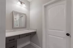 6625 Tournament Dr, Houston, TX 77069 - Photo 14