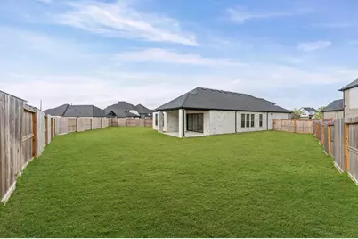 7327 Trail Ridge Drive, Fulshear, TX 77441 - Photo 22