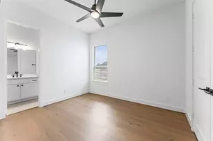 7327 Trl Rdg Dr, Fulshear, TX 77441 - Photo 18