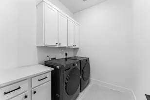 7327 Trl Rdg Dr, Fulshear, TX 77441 - Photo 20