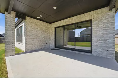 7327 Trail Ridge Drive, Fulshear, TX 77441 - Photo 4