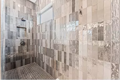 7327 Trail Ridge Drive, Fulshear, TX 77441 - Photo 14