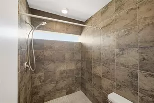 1302 Rosalie St, Houston, TX 77004 - Photo 26