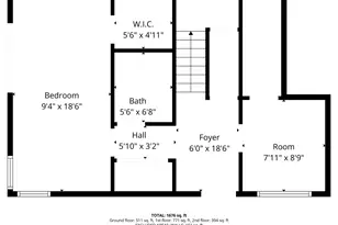 1302 Rosalie St, Houston, TX 77004 - Photo 30