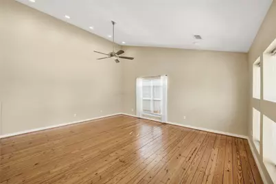 1302 Rosalie Street, Houston, TX 77004 - Photo 14