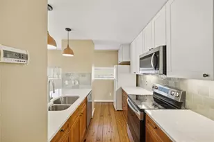 1302 Rosalie St, Houston, TX 77004 - Photo 18