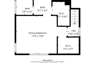 1302 Rosalie St, Houston, TX 77004 - Photo 32