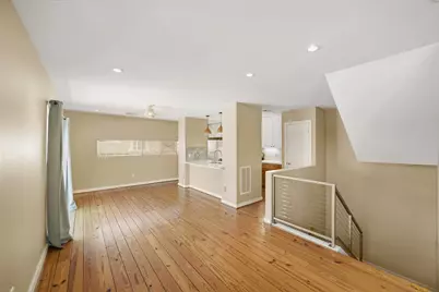 1302 Rosalie Street, Houston, TX 77004 - Photo 10