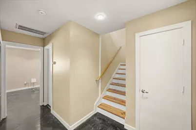 1302 Rosalie Street, Houston, TX 77004 - Photo 4