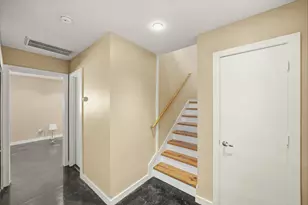 1302 Rosalie St, Houston, TX 77004 - Photo 4