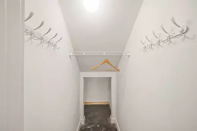 1302 Rosalie Street, Houston, TX 77004 - Photo 6