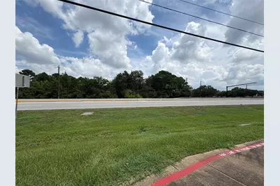 1219 Texas Pkwy, Missouri City, TX 77489 - Photo 12