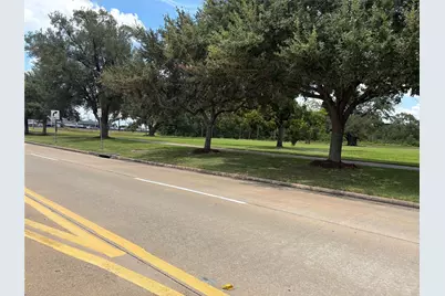 1219 Texas Pkwy, Missouri City, TX 77489 - Photo 10