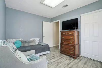 308 Moody Avenue, League City, TX 77573 - Photo 14