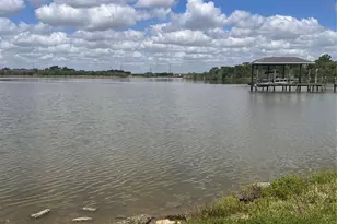308 Moody Ave, League City, TX 77573 - Photo 30