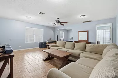 308 Moody Avenue, League City, TX 77573 - Photo 22