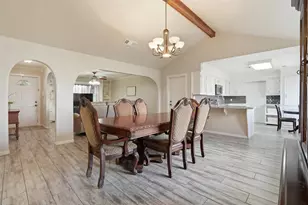 308 Moody Ave, League City, TX 77573 - Photo 8