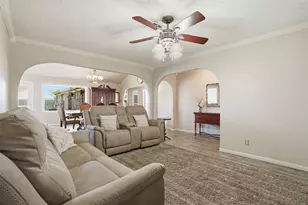 308 Moody Ave, League City, TX 77573 - Photo 6