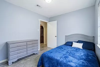 308 Moody Avenue, League City, TX 77573 - Photo 16