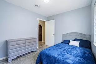 308 Moody Ave, League City, TX 77573 - Photo 16