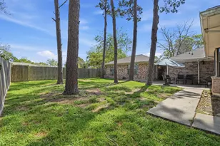 308 Moody Ave, League City, TX 77573 - Photo 28
