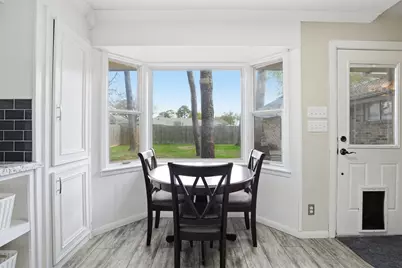 308 Moody Avenue, League City, TX 77573 - Photo 12