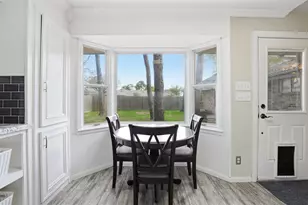 308 Moody Ave, League City, TX 77573 - Photo 12