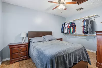 308 Moody Avenue, League City, TX 77573 - Photo 24