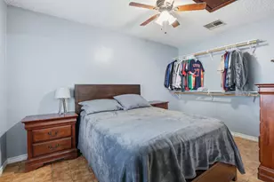 308 Moody Ave, League City, TX 77573 - Photo 24